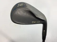 2026年最新】ドルフィンウェッジ 56の人気アイテム - メルカリ