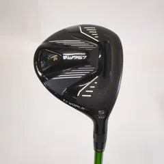 2026年最新】HONMA ／ 本間ゴルフ ゴルフクラブ メンズ フェアウェイ