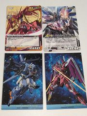 ZNRT-10 サソリ NF-236 ナルティメットフォーメーション NARUTO ナルト