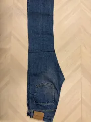 orSlow 105 サイズ1