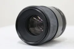 2026年最新】tamron sp 90mm f2.5の人気アイテム - メルカリ