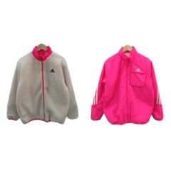 Item thumbnail for item 6f1c2aa9-9a19-4dd2-899c-c2544116d5b8