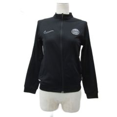 Item thumbnail for item af3e3575-7727-476e-8659-e3aa839004b7