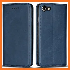 【新品】 iPhone7 iPhone8 iPhoneSE 2020 2022 ケース 手帳型 通用 iPhone 7 8 SE 3 第2世代 第3世代 iphone se 2 ケース 手帳ケース iPhoneSE2 iPhoneSE3 アイホン アイフォン 