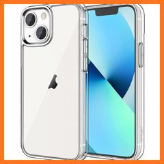 Item thumbnail for item f780980f-bd7c-4e0a-a72a-53ea8e67f148