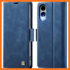 【新品】 Arrows We2 ケース 手帳型 M07 SIMフリー F-52E docomo au FCG02 A402FC SoftBank 全対応 ArrowsWe2 アローズウィー 2 カバー F52E 手帳ケース arrows we2 case  0