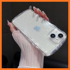 Item thumbnail for item 6959fa29-ba2d-4d48-8e73-ac648377a1fa