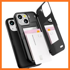 Item thumbnail for item b69c0511-b2e0-40cd-af02-a6dc0ab1c7c9