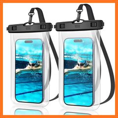 Item thumbnail for item 3ceef80f-8827-4639-acff-e4c49f9b76a0