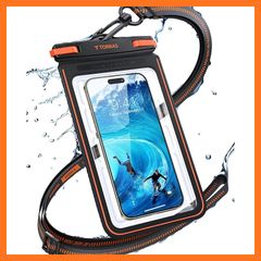 Item thumbnail for item cd08e4f7-78b7-42b9-ae6b-8d2096576144