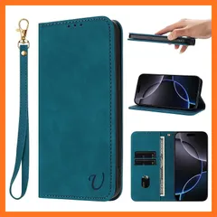 【新品】 iPhone SE ケース 手帳型 第２世代 第3世代 iPhone7 iPhone8 iPhone se3 / se2 通用カバー アイフォンse ケース ストラップ付き スマホカバー 肌触り良いレザー スマホケース 携帯ケース 携帯カバー マグネ