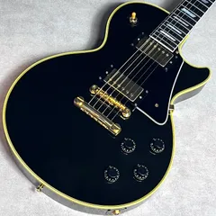 2026年最新】master craft アコギの人気アイテム - メルカリ