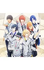 CD／ゲーム／「うたの☆プリンスさまっ♪Shining Live」テーマソングCD(Shining☆Romance ver.)