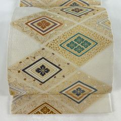 Item thumbnail for item c67f99ae-9e8a-4cfa-a57a-3d20891fc7a1