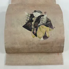 2026年最新】由水十久の人気アイテム - メルカリ