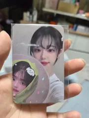 2025年最新】qwer トレカ チョダンの人気アイテム - メルカリ