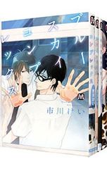 Item thumbnail for item 1759a2be-9d5e-4a03-a71a-8187f07efdbc