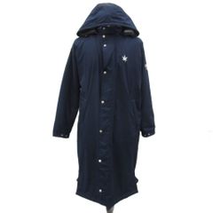 Item thumbnail for item 1aced9d2-3568-41d5-a4bb-194fda2e6f8a