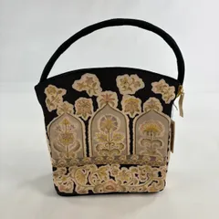 2026年最新】okajima バッグの人気アイテム - メルカリ