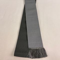 Item thumbnail for item 97e25e1a-b46d-45c8-8889-0783c08adb09