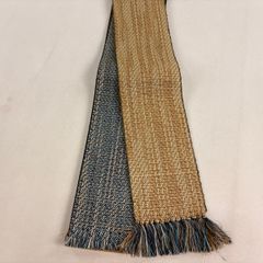 Item thumbnail for item 161a1351-02f6-4037-ae39-3c4ab0687138