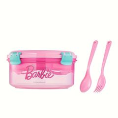 Item thumbnail for item 0dcadc1e-51a4-4495-9a70-870dde47e8c0