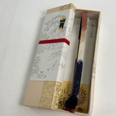 Item thumbnail for item bd6aea97-6a7b-4e40-982b-29df70baf95b