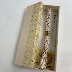 Item thumbnail for item 018a2a95-1ca5-4b9e-af43-7873abe45ecb