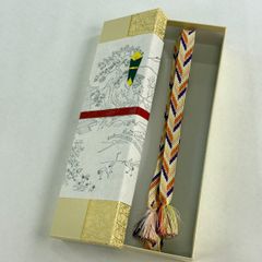 Item thumbnail for item 7b8f4a03-7822-4422-8efe-15e6758d7452