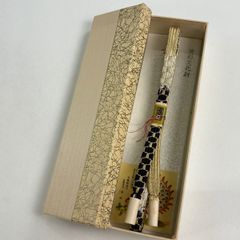 Item thumbnail for item 91f6e825-031d-484f-8c12-c264a51a0bbe