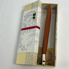 Item thumbnail for item abe340b1-6918-4d05-9eff-9449c953d274