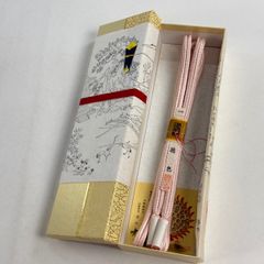 Item thumbnail for item 5069b94d-5e01-49a3-8ce0-6fcfddc802dd