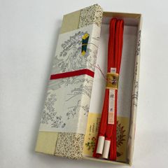 Item thumbnail for item f8b13020-1117-48ea-b684-9cc50fd98e0c