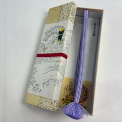 Item thumbnail for item 7a90a640-e2ea-4874-8ca6-41678d8e1141