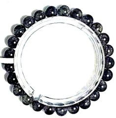 Item thumbnail for item 3db312ef-5d2d-4807-b619-f12168c7792d