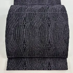 2026年最新】帯 無月の人気アイテム - メルカリ