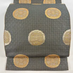 2025年最新】龍村平蔵 帯の人気アイテム - メルカリ