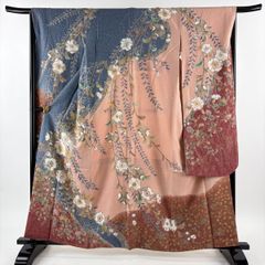 エルメス HERMES カレ 90 IN SALZBURG ザルツブルグにて バイオリン