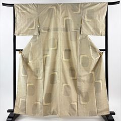 袋帯 美品 逸品 落款 祥園 宝尽くし 文字 金糸 唐織 黒 六通 正絹