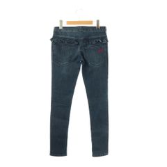 Item thumbnail for item 595c0a45-9c5e-4b4d-843d-988e5076e463