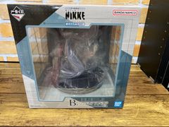 未開封・ダンボール発送】仮面ライダーゼロツー 「一番くじ 仮面