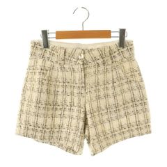 Item thumbnail for item dbe7f378-8f51-4a0d-9e0f-c173813615d8