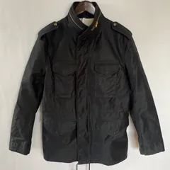 2026年最新】C.P.Company archiveの人気アイテム - メルカリ