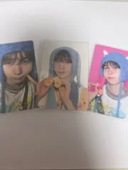 NCTWISH シーグリ シーズングリーティング リョ トレカ まとめ