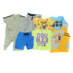 Item thumbnail for item 911a7de0-e934-4ea0-8396-1652e3f5caae