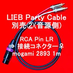 Item thumbnail for item 70e51d5f-90fe-45ce-b867-5a7b2d0e13e9