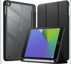 Item thumbnail for item 68530d6d-40dd-4a13-8b8d-faabd13acf94