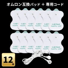 Item thumbnail for item 91a73c74-36e2-4568-acc1-f93eda391862