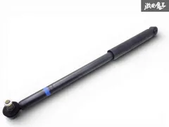 美品】JB64ジムニー純正ダンパー前後セット 楽天市場】ジムニー jb64