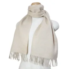 2025年最新】BALLANTYNE CASHMERE 小物の人気アイテム - メルカリ